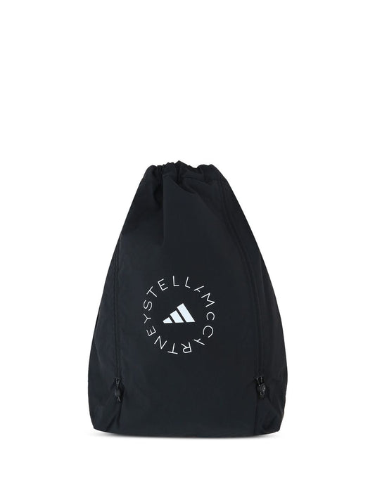 Adidas By Stella McCartney gym ryggsäck