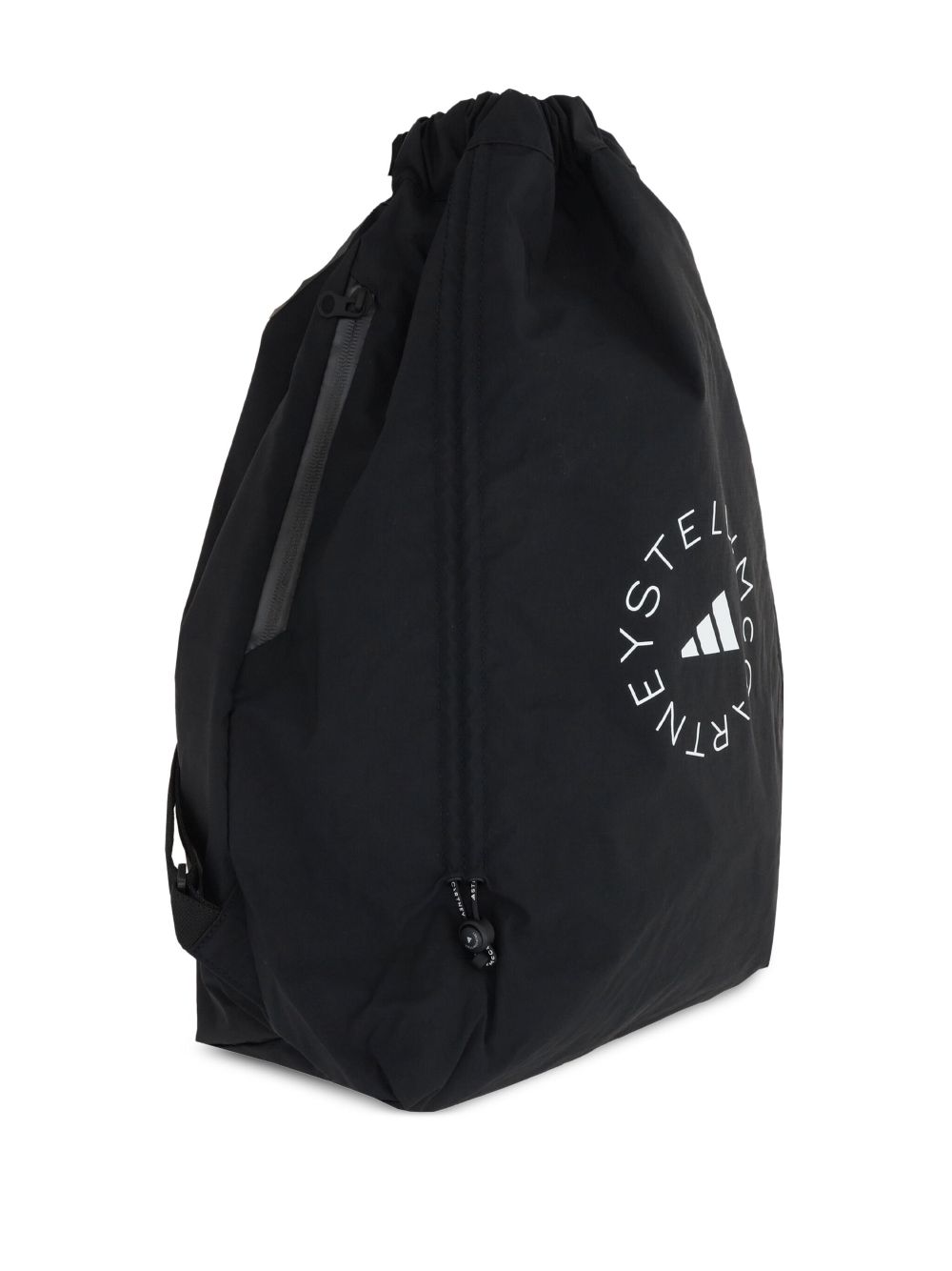 Adidas By Stella McCartney gym ryggsäck
