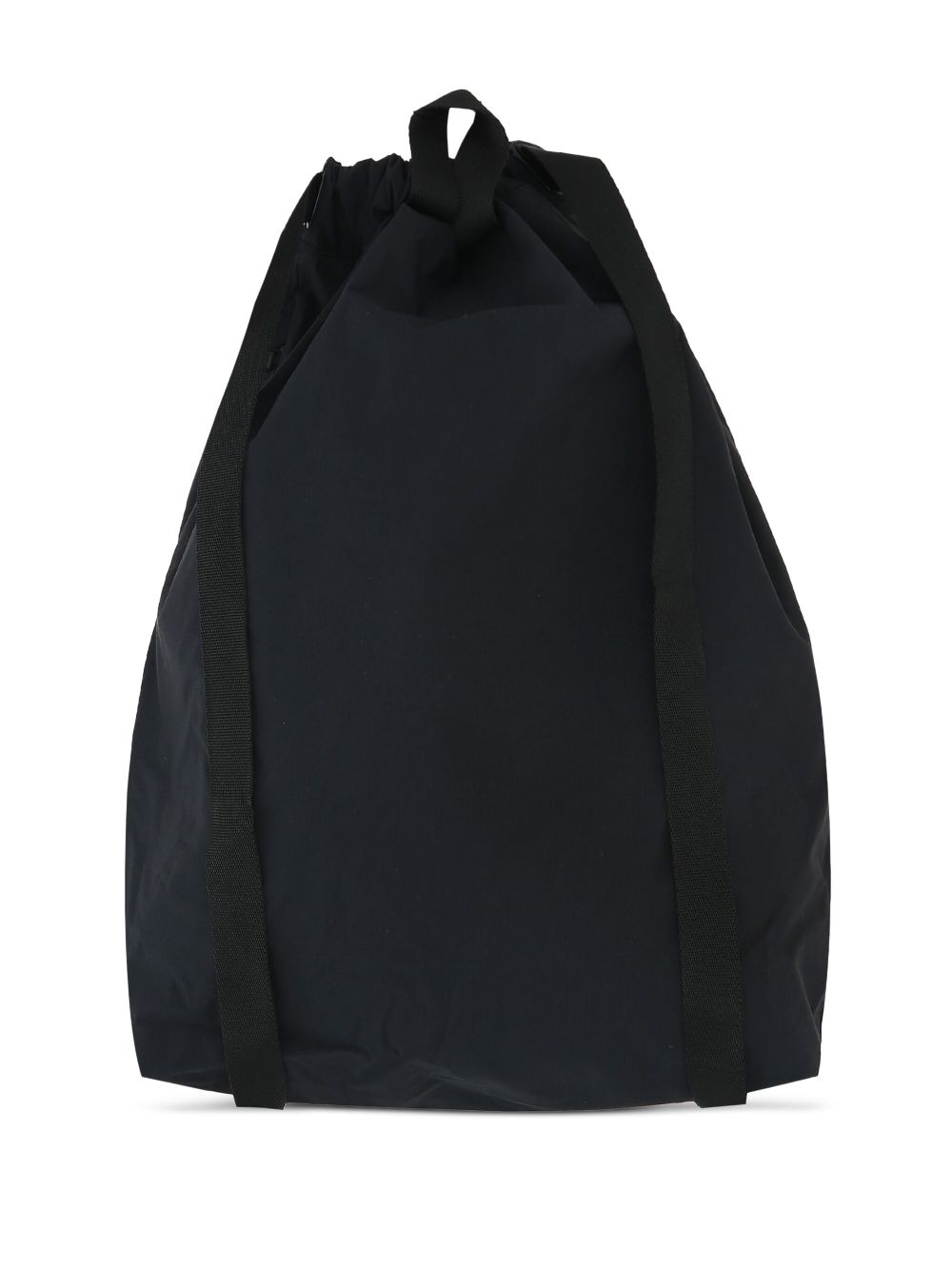 Adidas By Stella McCartney gym ryggsäck