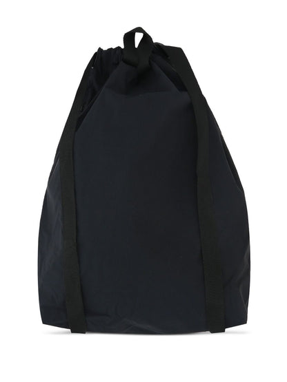 Mochila de gimnasio Adidas By Stella McCartney
