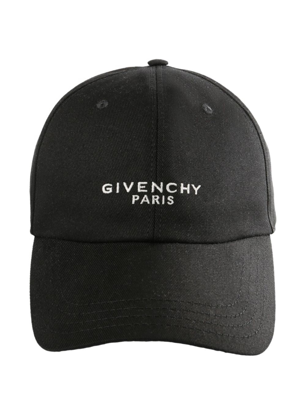 Givenchy Paris keps