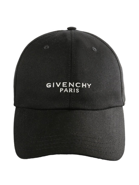 Givenchy Paris keps