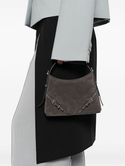 Bolso Mini Voyou de Givenchy