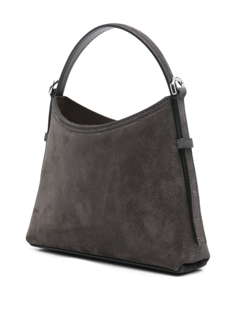 Givenchy Mini Voyou väska