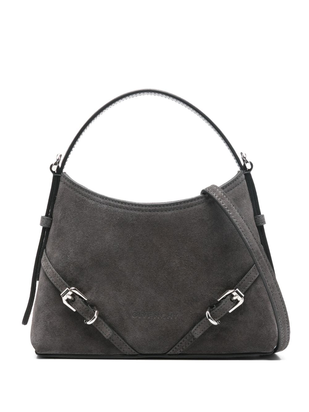 Givenchy Mini Voyou väska