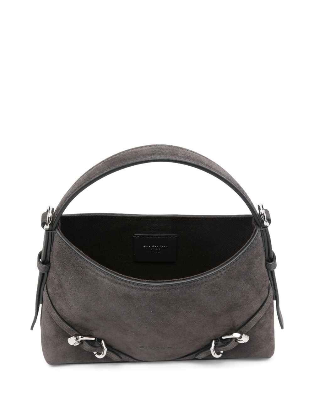 Givenchy Mini Voyou väska
