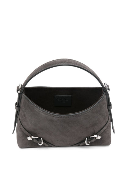 Bolso Mini Voyou de Givenchy