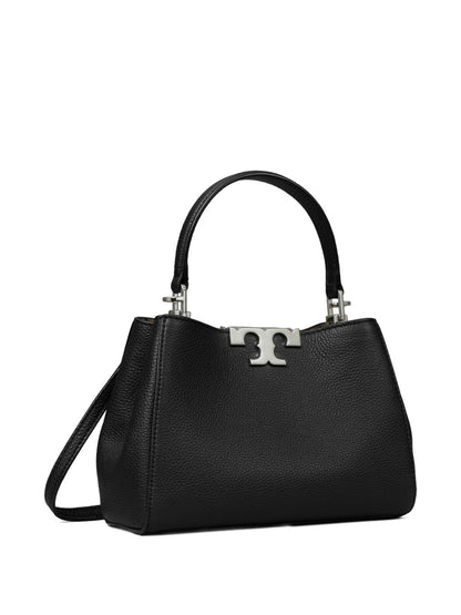 Bolso Satchel Pequeño Eleanor de Tory Burch