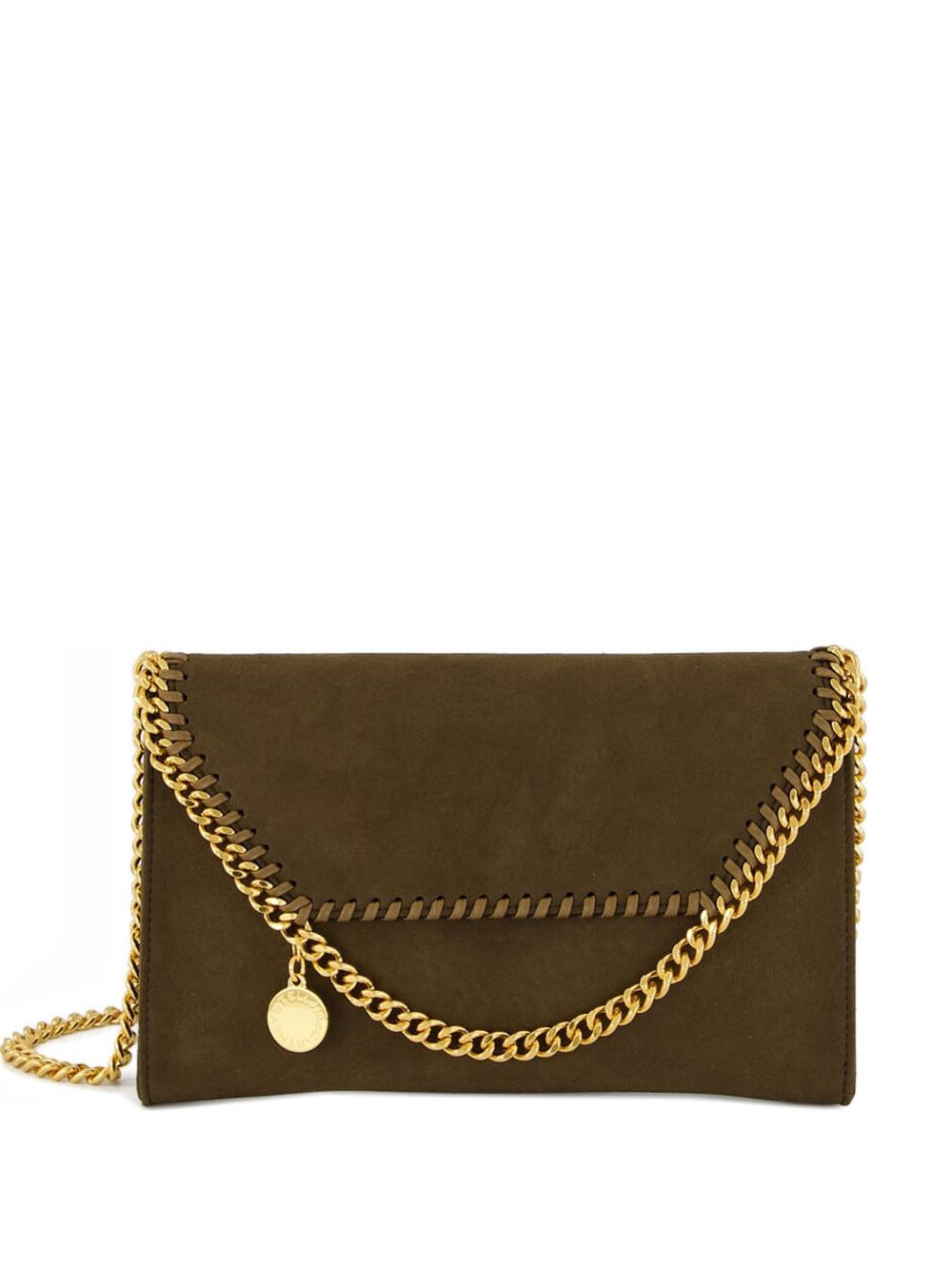 Stella McCartney Falabella väska