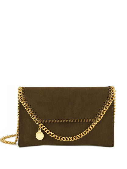 Bolso Falabella de Stella McCartney