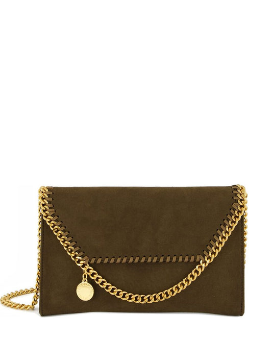 Stella McCartney Falabella väska