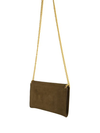 Bolso Falabella de Stella McCartney