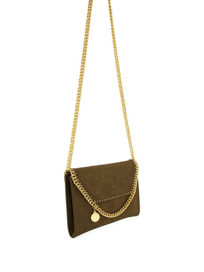 Bolso Falabella de Stella McCartney