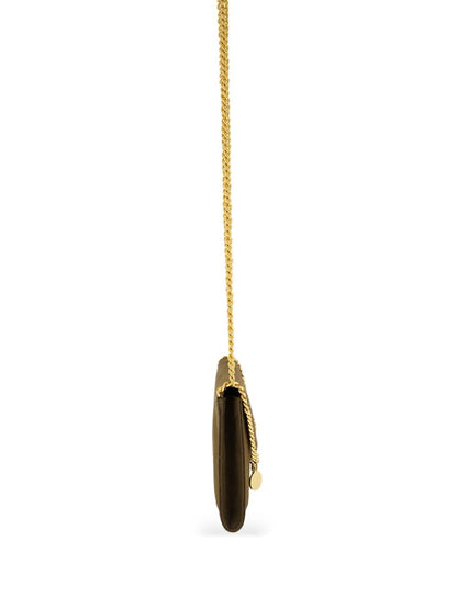 Bolso Falabella de Stella McCartney