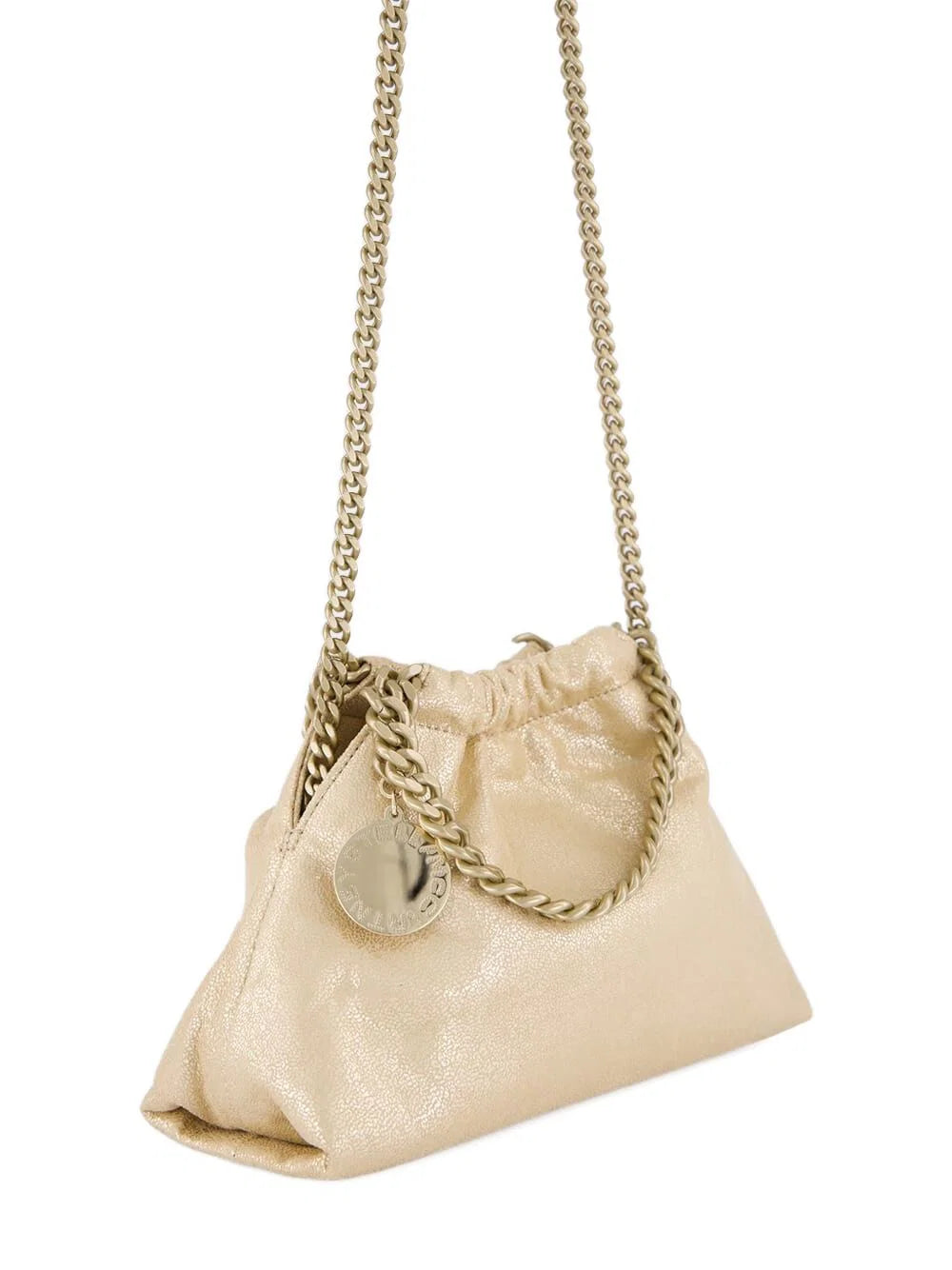 Stella McCartney Falabella Mini