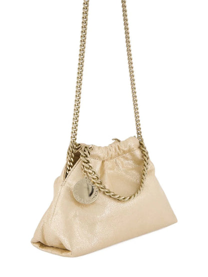 Stella McCartney Falabella Mini