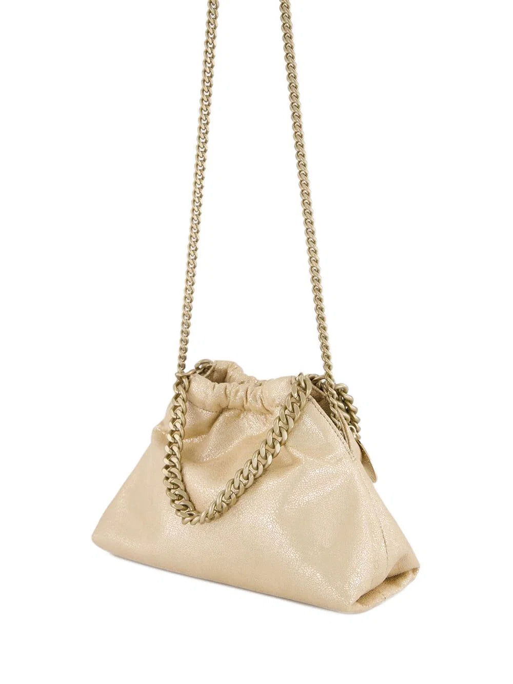 Stella McCartney Falabella Mini