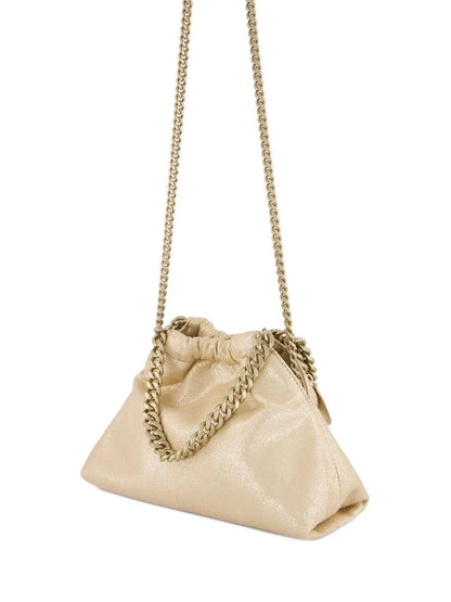 Stella McCartney Falabella Mini