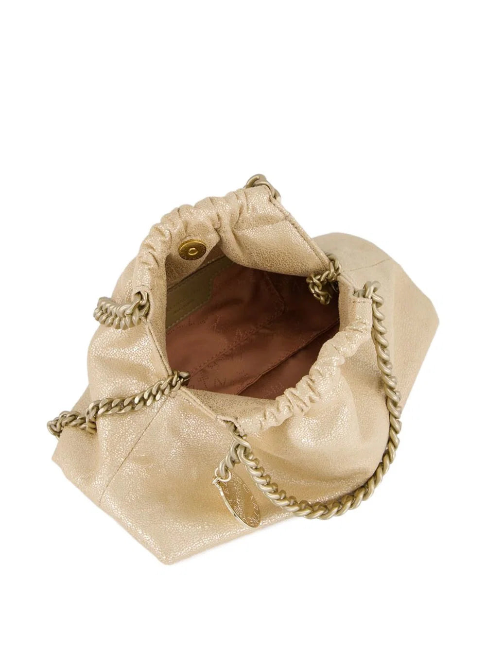 Stella McCartney Falabella Mini