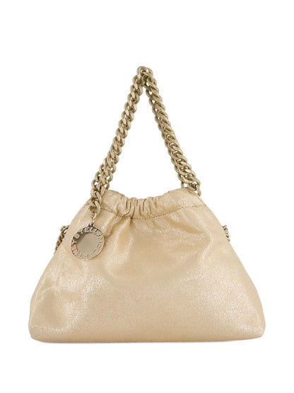 Stella McCartney Falabella Mini