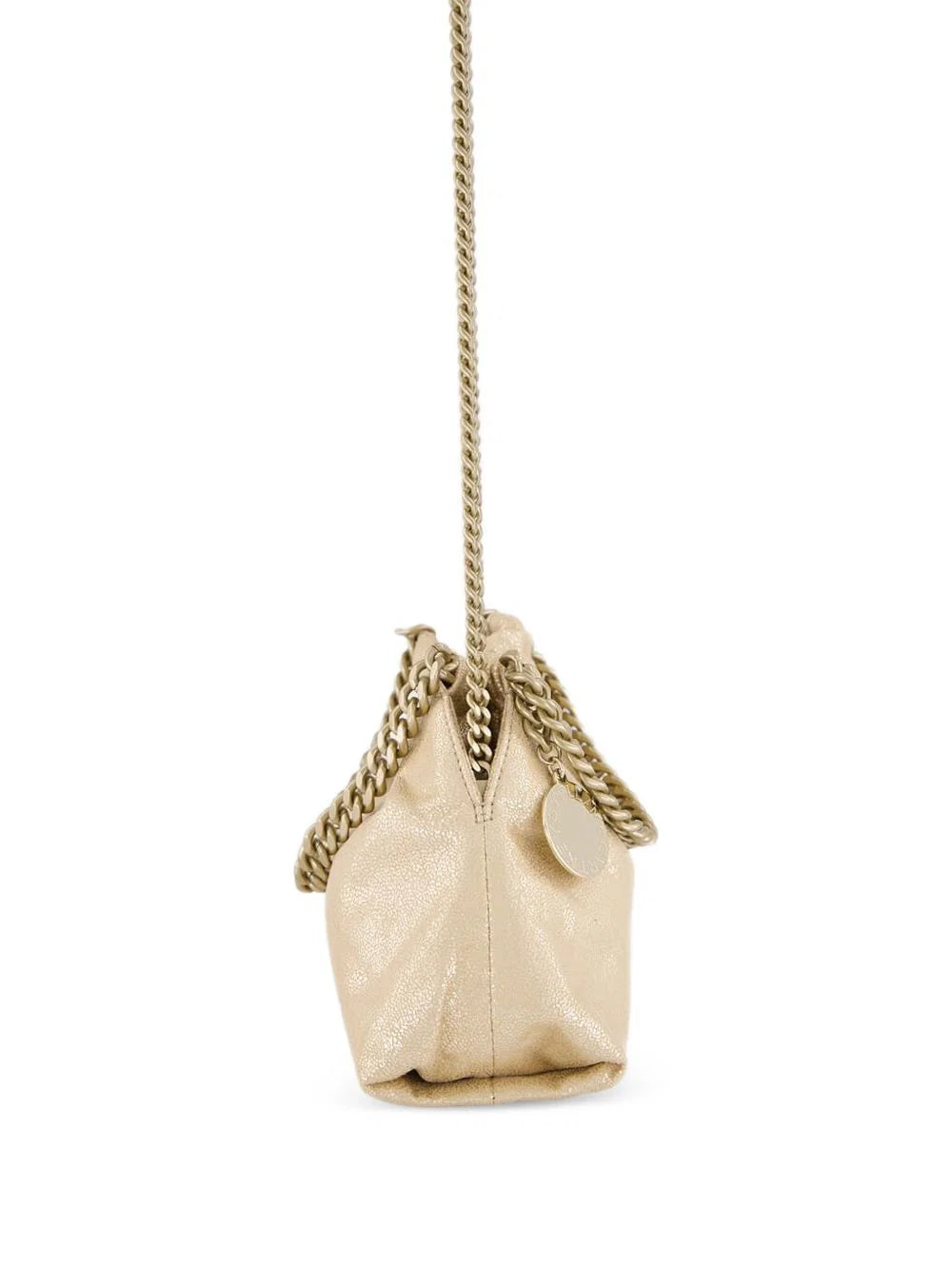 Stella McCartney Falabella Mini