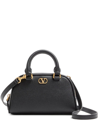 Bolso Mini Bowling Valentino Garavani