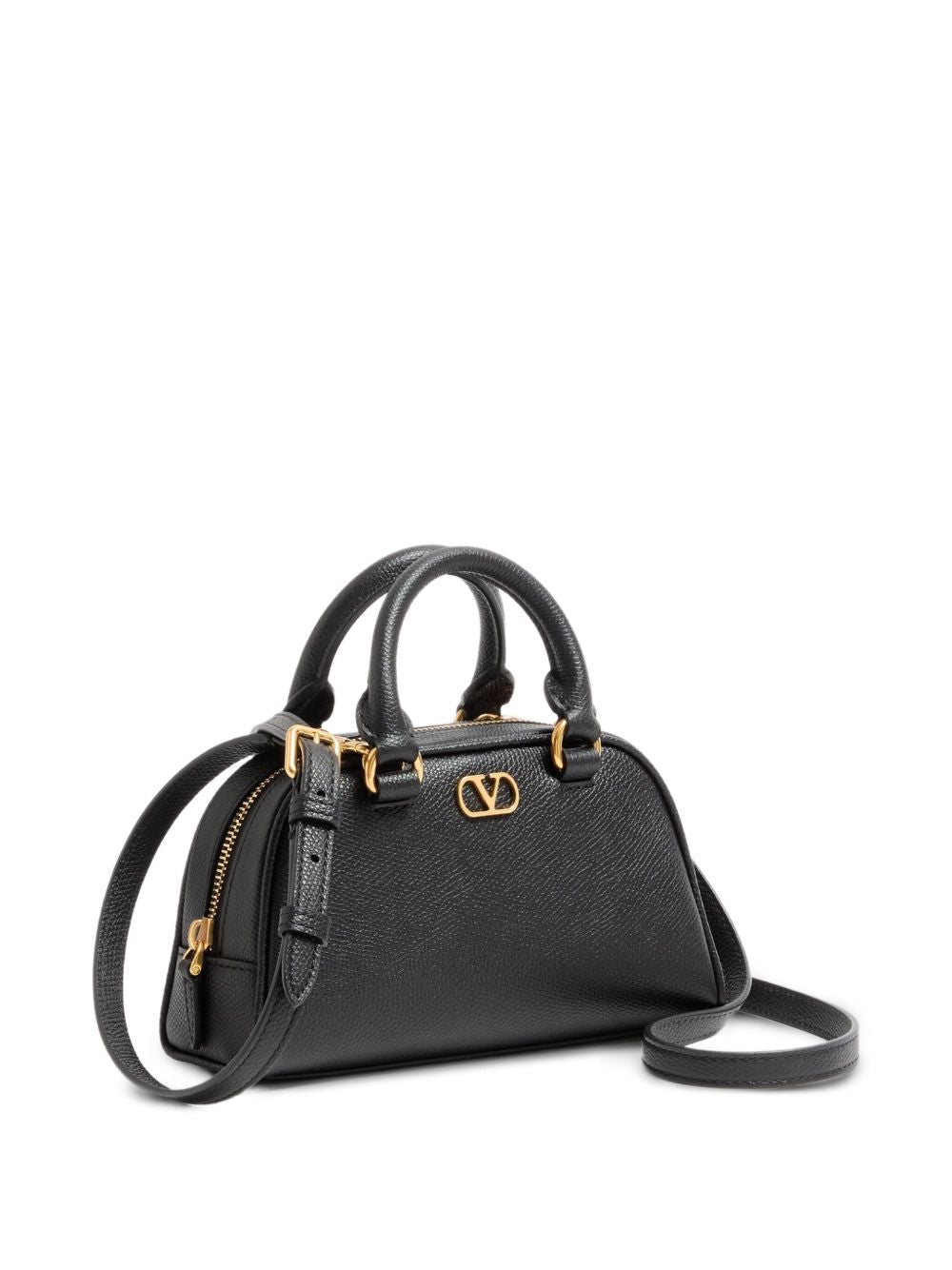 Valentino Garavani Mini Bowling Bag
