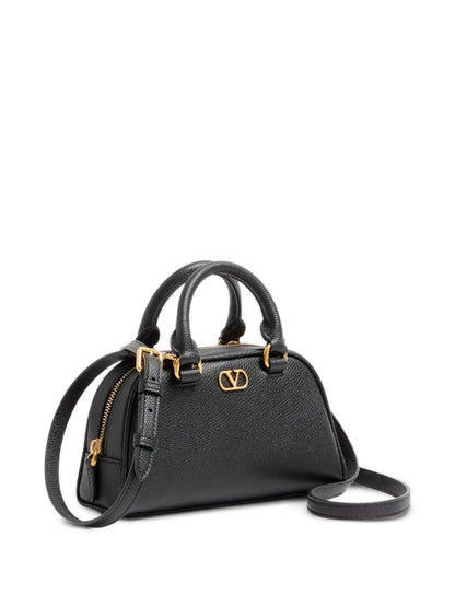 Bolso Mini Bowling Valentino Garavani