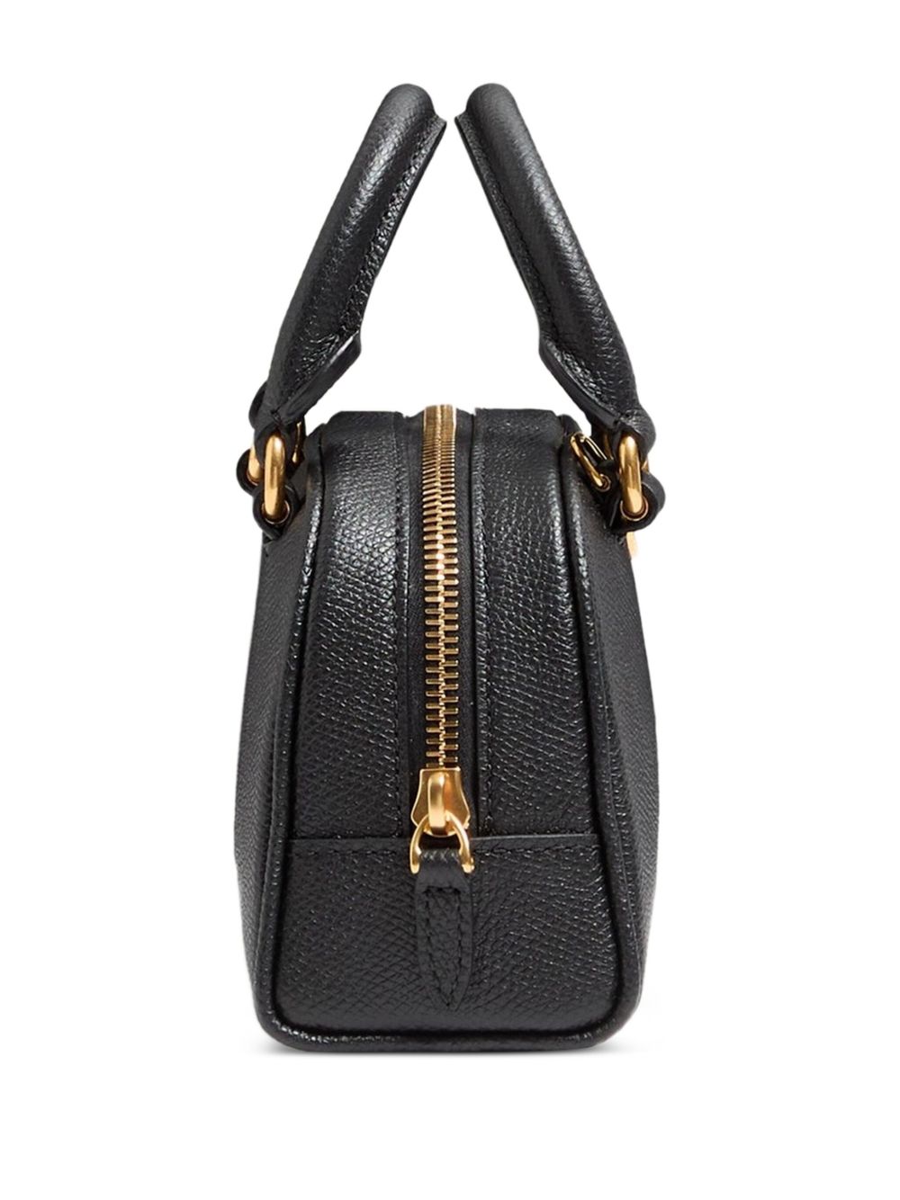 Valentino Garavani Mini Bowling Bag