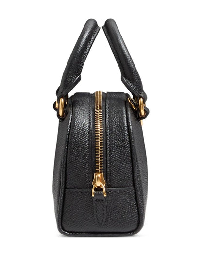 Bolso Mini Bowling Valentino Garavani
