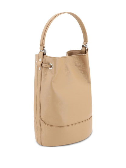 Zanellato Monda'® Small Bag