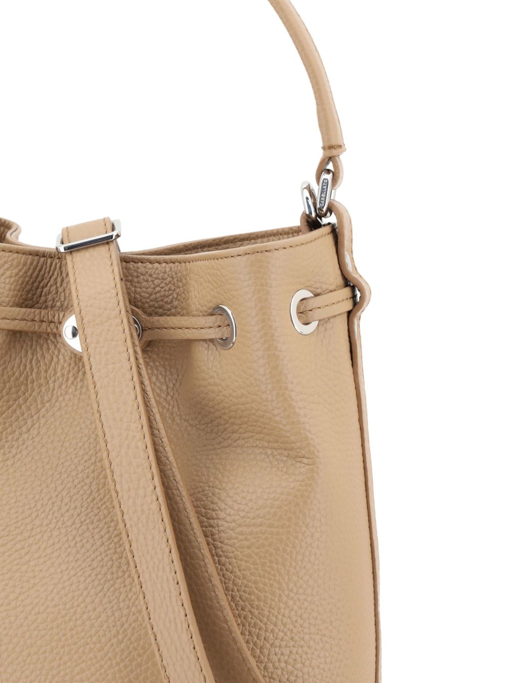 Zanellato Monda'® Small Bag