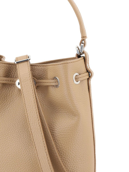 Zanellato Monda'® Small Bag
