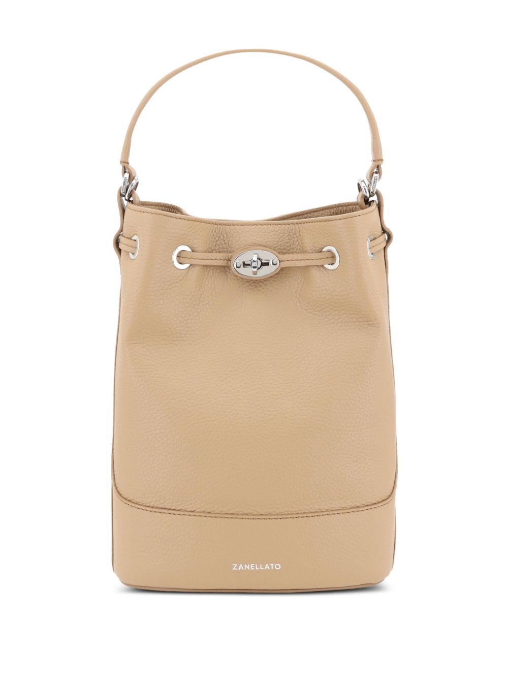 Zanellato Monda'® Small Bag