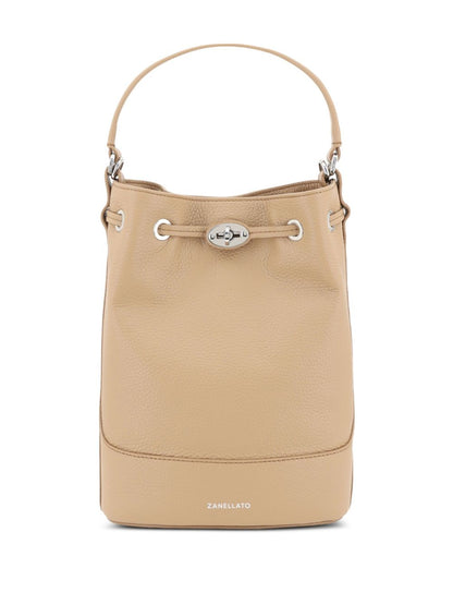 Zanellato Monda'® Small Bag