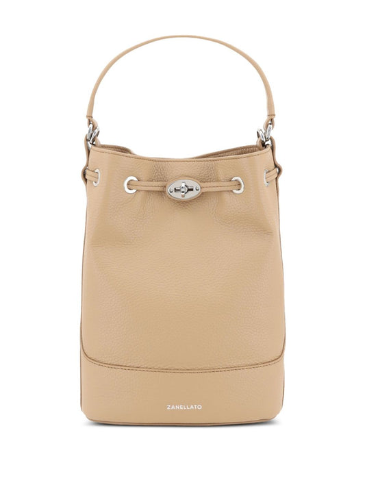 Zanellato Monda'® Small Bag