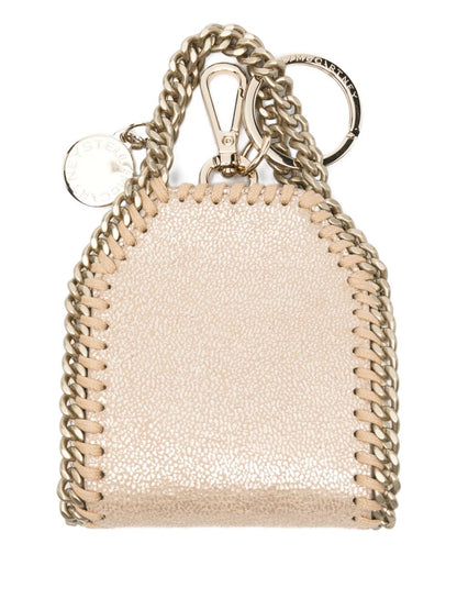 Funda de AirPods Stella McCartney