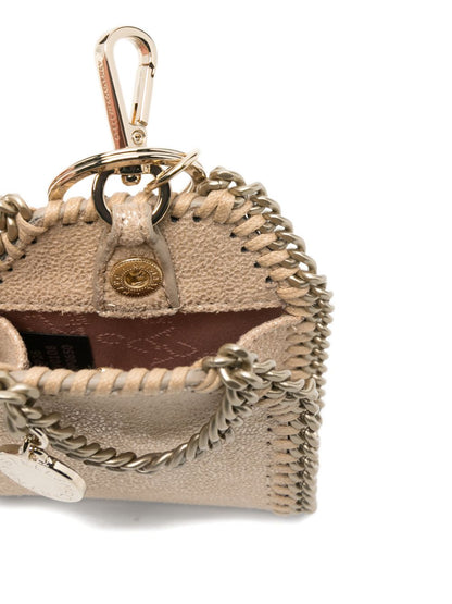 Funda de AirPods Stella McCartney