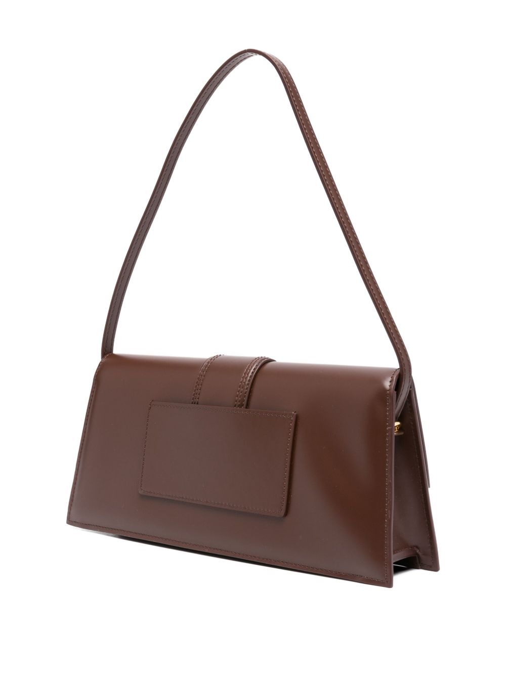 Jacquemus Le Bambino long