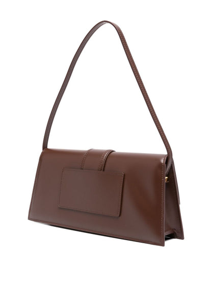 Jacquemus Le Bambino largo