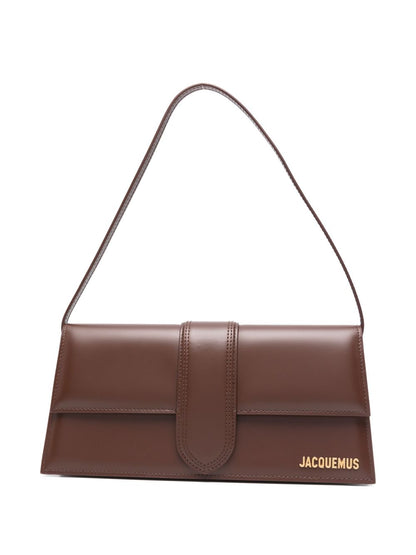 Jacquemus Le Bambino largo