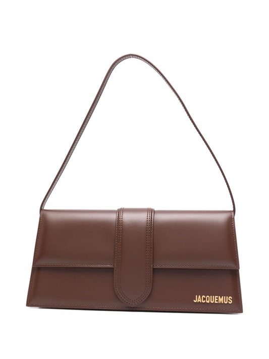 Jacquemus Le Bambino long