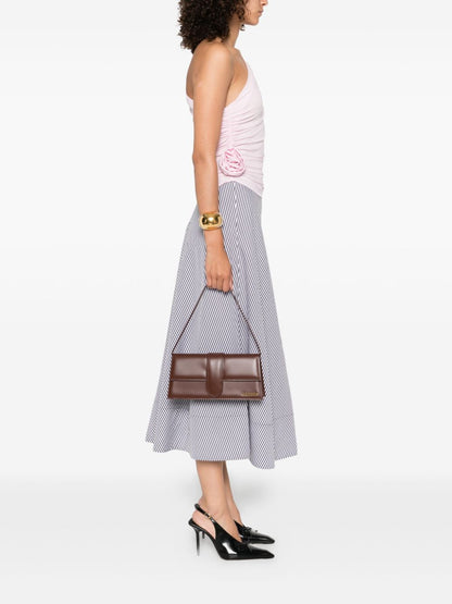 Jacquemus Le Bambino largo