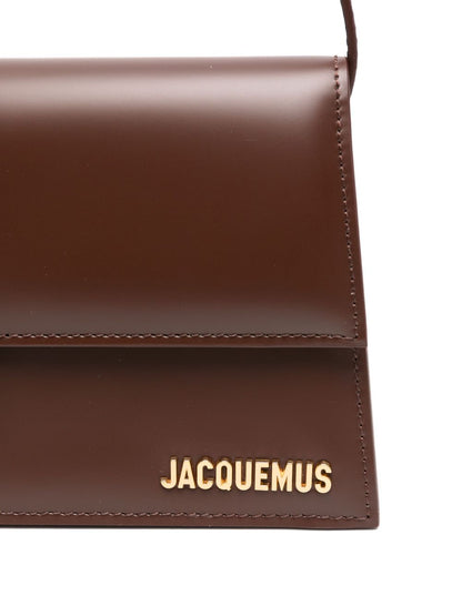 Jacquemus Le Bambino largo