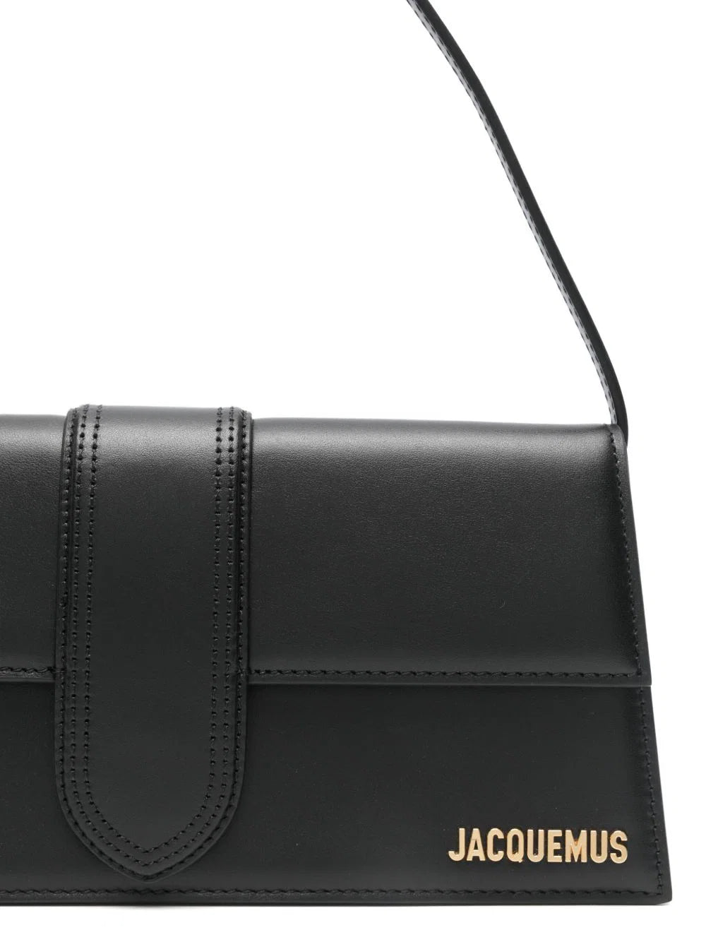 Jacquemus Le Bambino long