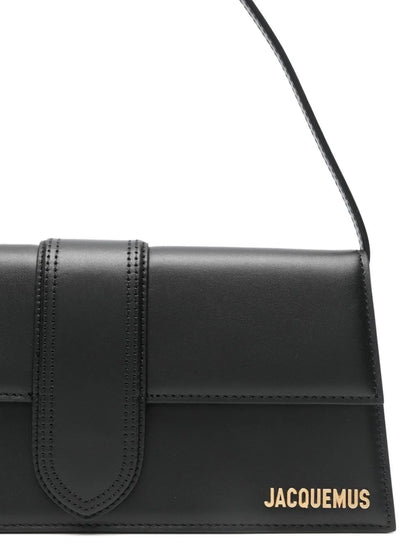 Jacquemus Le Bambino long