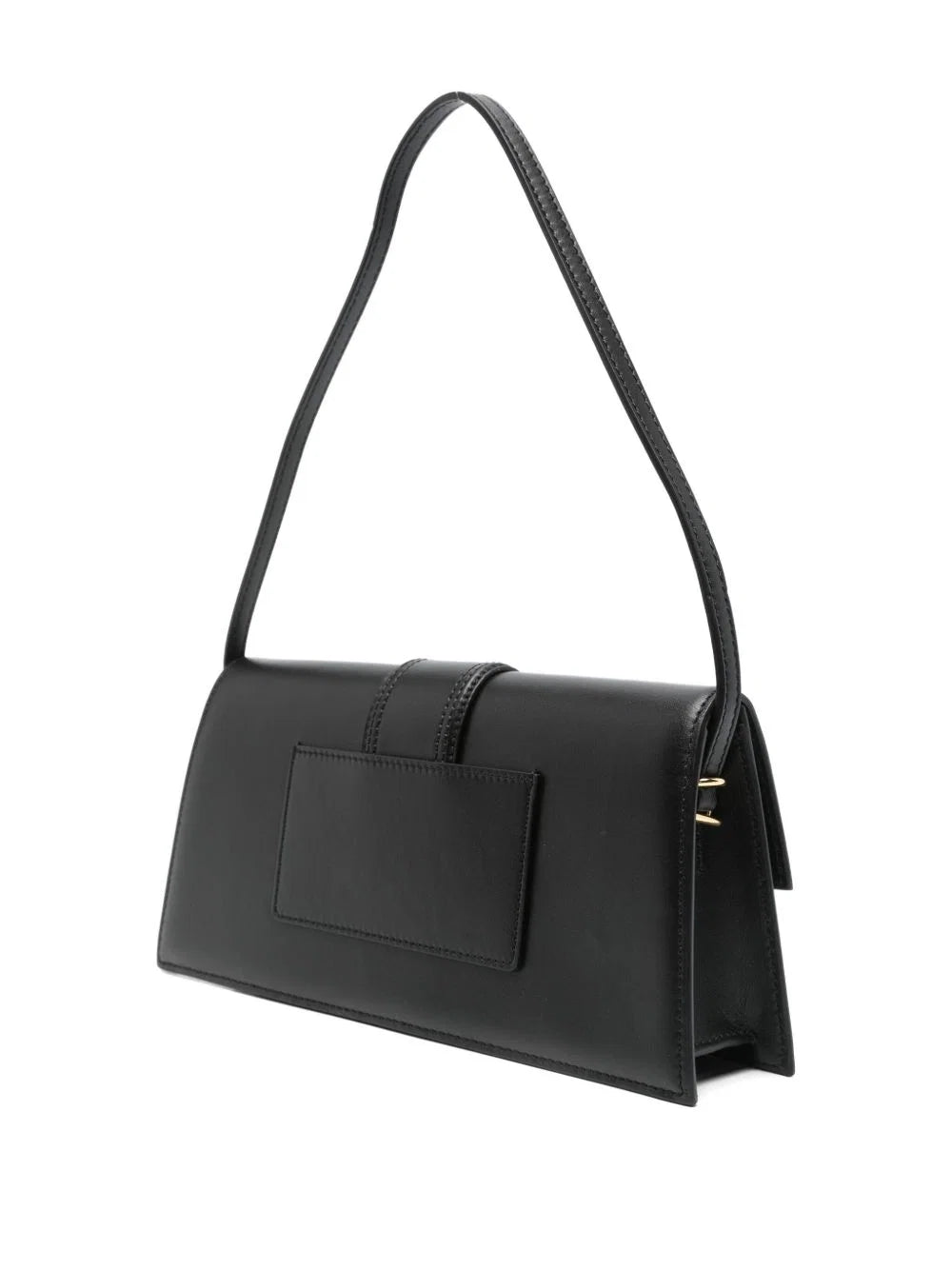 Jacquemus Le Bambino long