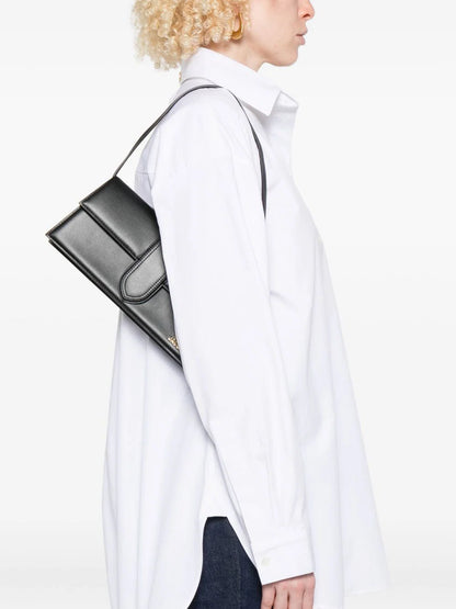 Jacquemus Le Bambino long