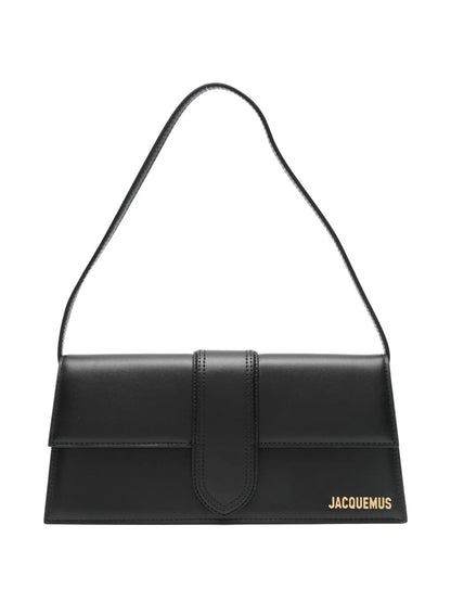 Jacquemus Le Bambino long