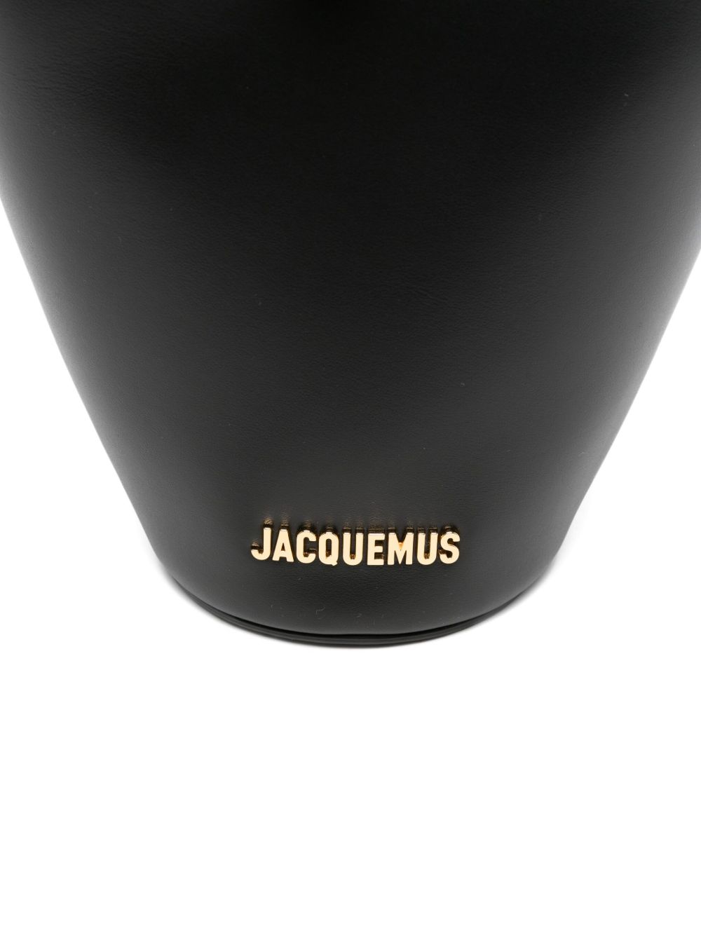 Jacquemus Le Petit Bambola